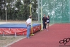Nome del file=2016_06_18_orani_atleticapiu_as_00114.jpg
Dimensione del file=9963KiB
Dimensioni=4608x3072
Aggiunta il=19 Giu 2016 2016_06_18_orani_atleticapiu_as_00114.jpg