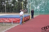 Nome del file=2016_06_18_orani_atleticapiu_as_00116.jpg
Dimensione del file=9835KiB
Dimensioni=4608x3072
Aggiunta il=19 Giu 2016 2016_06_18_orani_atleticapiu_as_00116.jpg