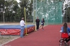 Nome del file=2016_06_18_orani_atleticapiu_as_00117.jpg
Dimensione del file=9646KiB
Dimensioni=4608x3072
Aggiunta il=19 Giu 2016 2016_06_18_orani_atleticapiu_as_00117.jpg