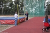 Nome del file=2016_06_18_orani_atleticapiu_as_00118.jpg
Dimensione del file=9309KiB
Dimensioni=4608x3072
Aggiunta il=19 Giu 2016 2016_06_18_orani_atleticapiu_as_00118.jpg