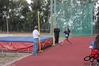 Nome del file=2016_06_18_orani_atleticapiu_as_00119.jpg
Dimensione del file=9577KiB
Dimensioni=4608x3072
Aggiunta il=19 Giu 2016 2016_06_18_orani_atleticapiu_as_00119.jpg