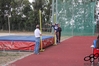 Nome del file=2016_06_18_orani_atleticapiu_as_00120.jpg
Dimensione del file=9910KiB
Dimensioni=4608x3072
Aggiunta il=19 Giu 2016 2016_06_18_orani_atleticapiu_as_00120.jpg
