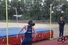 Nome del file=2016_06_18_orani_atleticapiu_as_00121.jpg
Dimensione del file=9215KiB
Dimensioni=4608x3072
Aggiunta il=19 Giu 2016 2016_06_18_orani_atleticapiu_as_00121.jpg