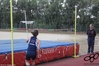 Nome del file=2016_06_18_orani_atleticapiu_as_00122.jpg
Dimensione del file=9264KiB
Dimensioni=4608x3072
Aggiunta il=19 Giu 2016 2016_06_18_orani_atleticapiu_as_00122.jpg