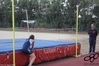 Nome del file=2016_06_18_orani_atleticapiu_as_00123.jpg
Dimensione del file=9186KiB
Dimensioni=4608x3072
Aggiunta il=19 Giu 2016 2016_06_18_orani_atleticapiu_as_00123.jpg