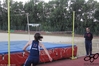 Nome del file=2016_06_18_orani_atleticapiu_as_00125.jpg
Dimensione del file=9059KiB
Dimensioni=4608x3072
Aggiunta il=19 Giu 2016 2016_06_18_orani_atleticapiu_as_00125.jpg