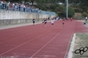 Nome del file=2016_06_18_orani_atleticapiu_as_00159.jpg
Dimensione del file=8423KiB
Dimensioni=4608x3072
Aggiunta il=19 Giu 2016 2016_06_18_orani_atleticapiu_as_00159.jpg