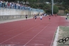 2016_06_18_orani_atleticapiu_as_00159.jpg