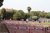 Nome del file=2016_06_26_oristano_2gg_cds_as_00001.jpg
Dimensione del file=7195KiB
Dimensioni=4608x3072
Aggiunta il=27 Giu 2016 2016_06_26_oristano_2gg_cds_as_00001.jpg