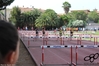 Nome del file=2016_06_26_oristano_2gg_cds_as_00002.jpg
Dimensione del file=7706KiB
Dimensioni=4608x3072
Aggiunta il=27 Giu 2016 2016_06_26_oristano_2gg_cds_as_00002.jpg