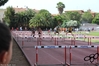 Nome del file=2016_06_26_oristano_2gg_cds_as_00003.jpg
Dimensione del file=7671KiB
Dimensioni=4608x3072
Aggiunta il=27 Giu 2016 2016_06_26_oristano_2gg_cds_as_00003.jpg