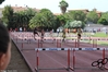 Nome del file=2016_06_26_oristano_2gg_cds_as_00004.jpg
Dimensione del file=7947KiB
Dimensioni=4608x3072
Aggiunta il=27 Giu 2016 2016_06_26_oristano_2gg_cds_as_00004.jpg