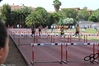Nome del file=2016_06_26_oristano_2gg_cds_as_00005.jpg
Dimensione del file=8095KiB
Dimensioni=4608x3072
Aggiunta il=27 Giu 2016 2016_06_26_oristano_2gg_cds_as_00005.jpg