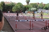 Nome del file=2016_06_26_oristano_2gg_cds_as_00006.jpg
Dimensione del file=8370KiB
Dimensioni=4608x3072
Aggiunta il=27 Giu 2016 2016_06_26_oristano_2gg_cds_as_00006.jpg