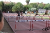 Nome del file=2016_06_26_oristano_2gg_cds_as_00007.jpg
Dimensione del file=8456KiB
Dimensioni=4608x3072
Aggiunta il=27 Giu 2016 2016_06_26_oristano_2gg_cds_as_00007.jpg