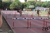 Nome del file=2016_06_26_oristano_2gg_cds_as_00008.jpg
Dimensione del file=8323KiB
Dimensioni=4608x3072
Aggiunta il=27 Giu 2016 2016_06_26_oristano_2gg_cds_as_00008.jpg