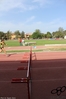 Nome del file=2016_06_26_oristano_2gg_cds_as_00009.jpg
Dimensione del file=7363KiB
Dimensioni=3072x4608
Aggiunta il=27 Giu 2016 2016_06_26_oristano_2gg_cds_as_00009.jpg