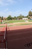 Nome del file=2016_06_26_oristano_2gg_cds_as_00014.jpg
Dimensione del file=6518KiB
Dimensioni=3072x4608
Aggiunta il=27 Giu 2016 2016_06_26_oristano_2gg_cds_as_00014.jpg