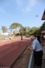 Nome del file=2016_06_26_oristano_2gg_cds_as_00015.jpg
Dimensione del file=4500KiB
Dimensioni=3072x4608
Aggiunta il=27 Giu 2016 2016_06_26_oristano_2gg_cds_as_00015.jpg