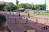 Nome del file=2016_06_26_oristano_2gg_cds_as_00016.jpg
Dimensione del file=8219KiB
Dimensioni=4608x3072
Aggiunta il=27 Giu 2016 2016_06_26_oristano_2gg_cds_as_00016.jpg