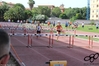 Nome del file=2016_06_26_oristano_2gg_cds_as_00017.jpg
Dimensione del file=8509KiB
Dimensioni=4608x3072
Aggiunta il=27 Giu 2016 2016_06_26_oristano_2gg_cds_as_00017.jpg