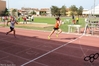 Nome del file=2016_06_26_oristano_2gg_cds_as_00019.jpg
Dimensione del file=8772KiB
Dimensioni=4608x3072
Aggiunta il=27 Giu 2016 2016_06_26_oristano_2gg_cds_as_00019.jpg