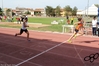 Nome del file=2016_06_26_oristano_2gg_cds_as_00020.jpg
Dimensione del file=7972KiB
Dimensioni=4608x3072
Aggiunta il=27 Giu 2016 2016_06_26_oristano_2gg_cds_as_00020.jpg