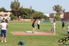 Nome del file=2016_06_26_oristano_2gg_cds_as_00022.jpg
Dimensione del file=8955KiB
Dimensioni=4608x3072
Aggiunta il=27 Giu 2016 2016_06_26_oristano_2gg_cds_as_00022.jpg