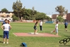 Nome del file=2016_06_26_oristano_2gg_cds_as_00023.jpg
Dimensione del file=8933KiB
Dimensioni=4608x3072
Aggiunta il=27 Giu 2016 2016_06_26_oristano_2gg_cds_as_00023.jpg