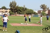 Nome del file=2016_06_26_oristano_2gg_cds_as_00024.jpg
Dimensione del file=8863KiB
Dimensioni=4608x3072
Aggiunta il=27 Giu 2016 2016_06_26_oristano_2gg_cds_as_00024.jpg