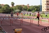 Nome del file=2016_06_26_oristano_2gg_cds_as_00029.jpg
Dimensione del file=8418KiB
Dimensioni=4608x3072
Aggiunta il=27 Giu 2016 2016_06_26_oristano_2gg_cds_as_00029.jpg