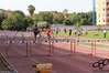 Nome del file=2016_06_26_oristano_2gg_cds_as_00030.jpg
Dimensione del file=8321KiB
Dimensioni=4608x3072
Aggiunta il=27 Giu 2016 2016_06_26_oristano_2gg_cds_as_00030.jpg