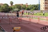 Nome del file=2016_06_26_oristano_2gg_cds_as_00032.jpg
Dimensione del file=8488KiB
Dimensioni=4608x3072
Aggiunta il=27 Giu 2016 2016_06_26_oristano_2gg_cds_as_00032.jpg