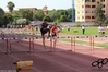 Nome del file=2016_06_26_oristano_2gg_cds_as_00033.jpg
Dimensione del file=8148KiB
Dimensioni=4608x3072
Aggiunta il=27 Giu 2016 2016_06_26_oristano_2gg_cds_as_00033.jpg