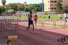 Nome del file=2016_06_26_oristano_2gg_cds_as_00034.jpg
Dimensione del file=8215KiB
Dimensioni=4608x3072
Aggiunta il=27 Giu 2016 2016_06_26_oristano_2gg_cds_as_00034.jpg