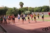Nome del file=2016_06_26_oristano_2gg_cds_as_00041.jpg
Dimensione del file=8004KiB
Dimensioni=4608x3072
Aggiunta il=27 Giu 2016 2016_06_26_oristano_2gg_cds_as_00041.jpg