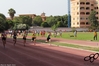 Nome del file=2016_06_26_oristano_2gg_cds_as_00042.jpg
Dimensione del file=7629KiB
Dimensioni=4608x3072
Aggiunta il=27 Giu 2016 2016_06_26_oristano_2gg_cds_as_00042.jpg