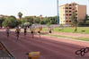 Nome del file=2016_06_26_oristano_2gg_cds_as_00043.jpg
Dimensione del file=6765KiB
Dimensioni=4608x3072
Aggiunta il=27 Giu 2016 2016_06_26_oristano_2gg_cds_as_00043.jpg