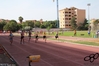 Nome del file=2016_06_26_oristano_2gg_cds_as_00044.jpg
Dimensione del file=6558KiB
Dimensioni=4608x3072
Aggiunta il=27 Giu 2016 2016_06_26_oristano_2gg_cds_as_00044.jpg