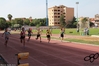 Nome del file=2016_06_26_oristano_2gg_cds_as_00046.jpg
Dimensione del file=7148KiB
Dimensioni=4608x3072
Aggiunta il=27 Giu 2016 2016_06_26_oristano_2gg_cds_as_00046.jpg
