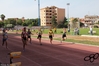 Nome del file=2016_06_26_oristano_2gg_cds_as_00047.jpg
Dimensione del file=7296KiB
Dimensioni=4608x3072
Aggiunta il=27 Giu 2016 2016_06_26_oristano_2gg_cds_as_00047.jpg