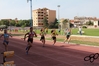 Nome del file=2016_06_26_oristano_2gg_cds_as_00048.jpg
Dimensione del file=7062KiB
Dimensioni=4608x3072
Aggiunta il=27 Giu 2016 2016_06_26_oristano_2gg_cds_as_00048.jpg