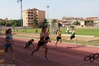 Nome del file=2016_06_26_oristano_2gg_cds_as_00049.jpg
Dimensione del file=6876KiB
Dimensioni=4608x3072
Aggiunta il=27 Giu 2016 2016_06_26_oristano_2gg_cds_as_00049.jpg
