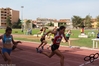 Nome del file=2016_06_26_oristano_2gg_cds_as_00050.jpg
Dimensione del file=5710KiB
Dimensioni=4608x3072
Aggiunta il=27 Giu 2016 2016_06_26_oristano_2gg_cds_as_00050.jpg