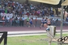 Nome del file=2016_06_26_oristano_2gg_cds_as_00051.jpg
Dimensione del file=7616KiB
Dimensioni=4608x3072
Aggiunta il=27 Giu 2016 2016_06_26_oristano_2gg_cds_as_00051.jpg