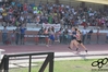 Nome del file=2016_06_26_oristano_2gg_cds_as_00053.jpg
Dimensione del file=8238KiB
Dimensioni=4608x3072
Aggiunta il=27 Giu 2016 2016_06_26_oristano_2gg_cds_as_00053.jpg