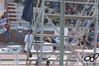 Nome del file=2016_06_26_oristano_2gg_cds_as_00056.jpg
Dimensione del file=7373KiB
Dimensioni=4608x3072
Aggiunta il=27 Giu 2016 2016_06_26_oristano_2gg_cds_as_00056.jpg