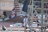 Nome del file=2016_06_26_oristano_2gg_cds_as_00057.jpg
Dimensione del file=7434KiB
Dimensioni=4608x3072
Aggiunta il=27 Giu 2016 2016_06_26_oristano_2gg_cds_as_00057.jpg