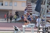 Nome del file=2016_06_26_oristano_2gg_cds_as_00058.jpg
Dimensione del file=7352KiB
Dimensioni=4608x3072
Aggiunta il=27 Giu 2016 2016_06_26_oristano_2gg_cds_as_00058.jpg