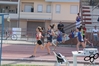 Nome del file=2016_06_26_oristano_2gg_cds_as_00059.jpg
Dimensione del file=7723KiB
Dimensioni=4608x3072
Aggiunta il=27 Giu 2016 2016_06_26_oristano_2gg_cds_as_00059.jpg